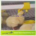 Leon hot price automatic drinking water system for poultry